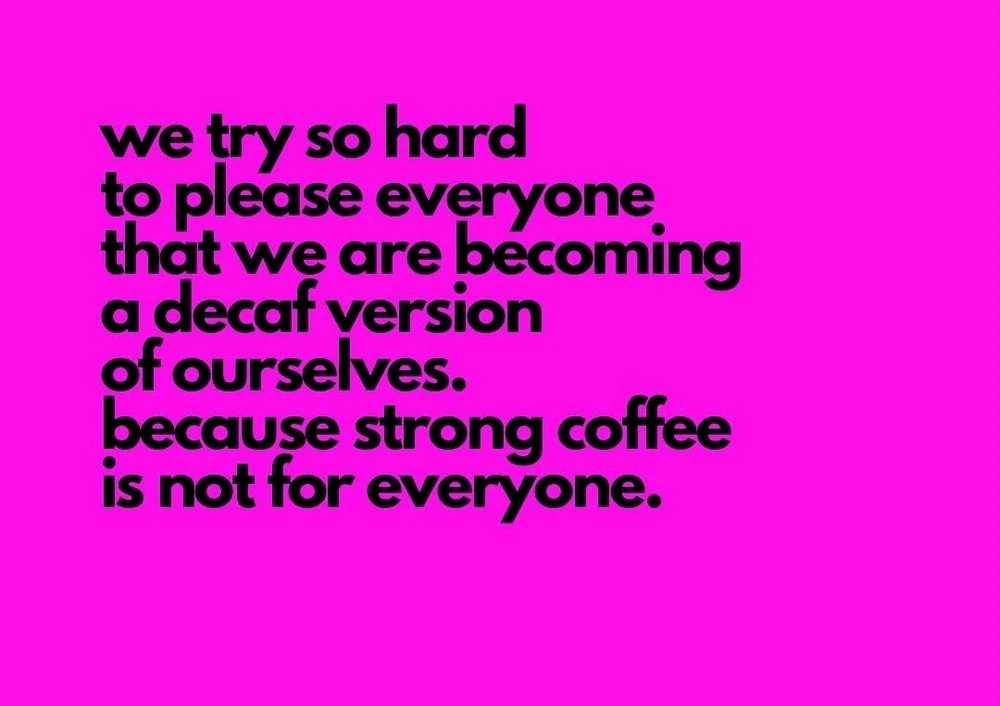 Image uploaded by ππ₯¨π
Koffyπ
π°π