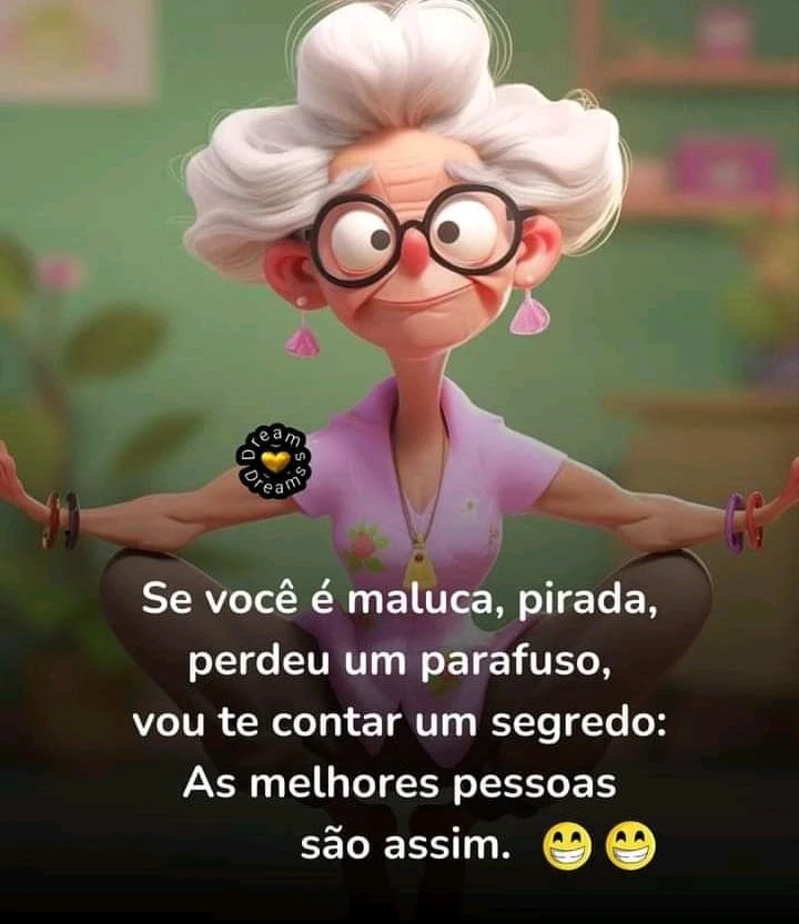 Imagem enviada por 𝕊𝕠𝕗𝕚𝕒