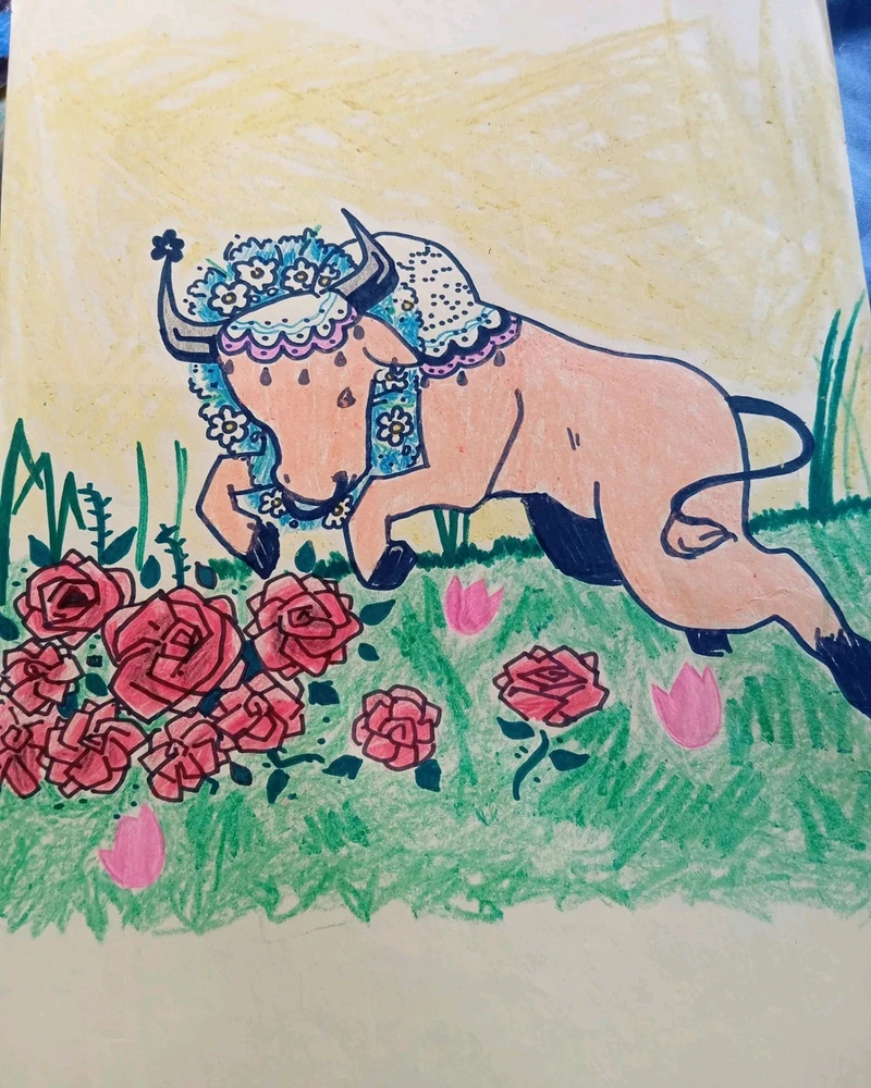 Imagem enviada por Marco Antônio