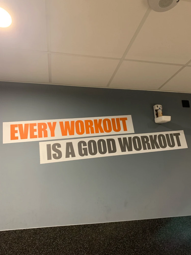 Afbeelding geüpload door M.