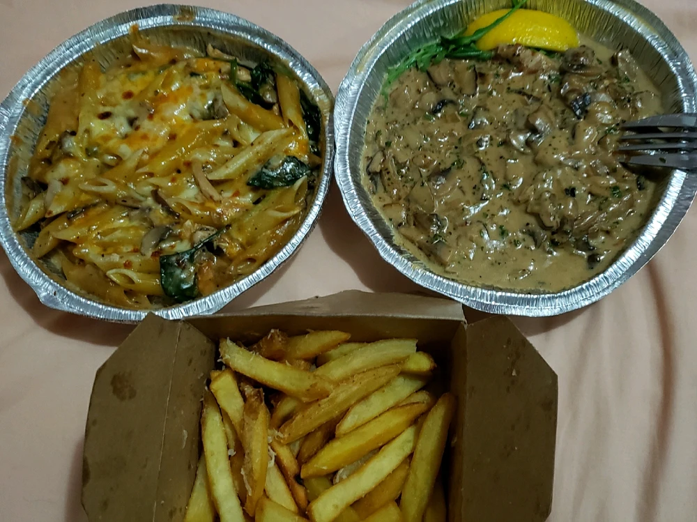 Image uploaded by A༗