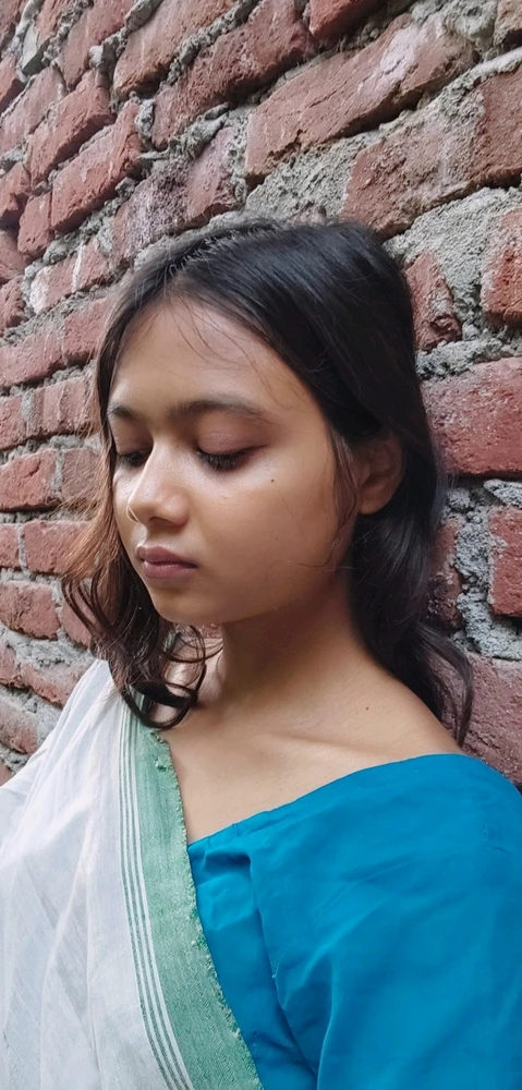 Image uploaded by alimpee hazarika