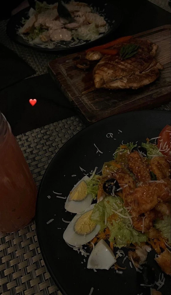 Aiza님이 올린 사진