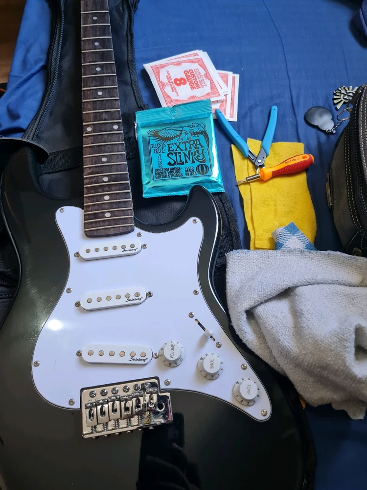 Imagem enviada por Acauan