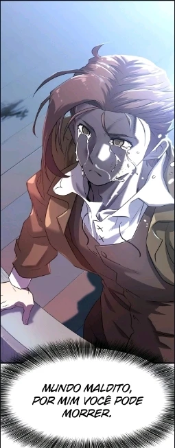 Imagem enviada por Patrick Santos de Moraes