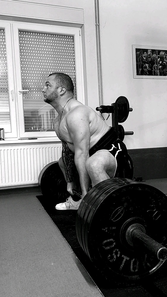 Bild hochgeladen von Fabian