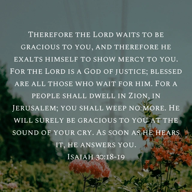 Image uploaded by Jessica