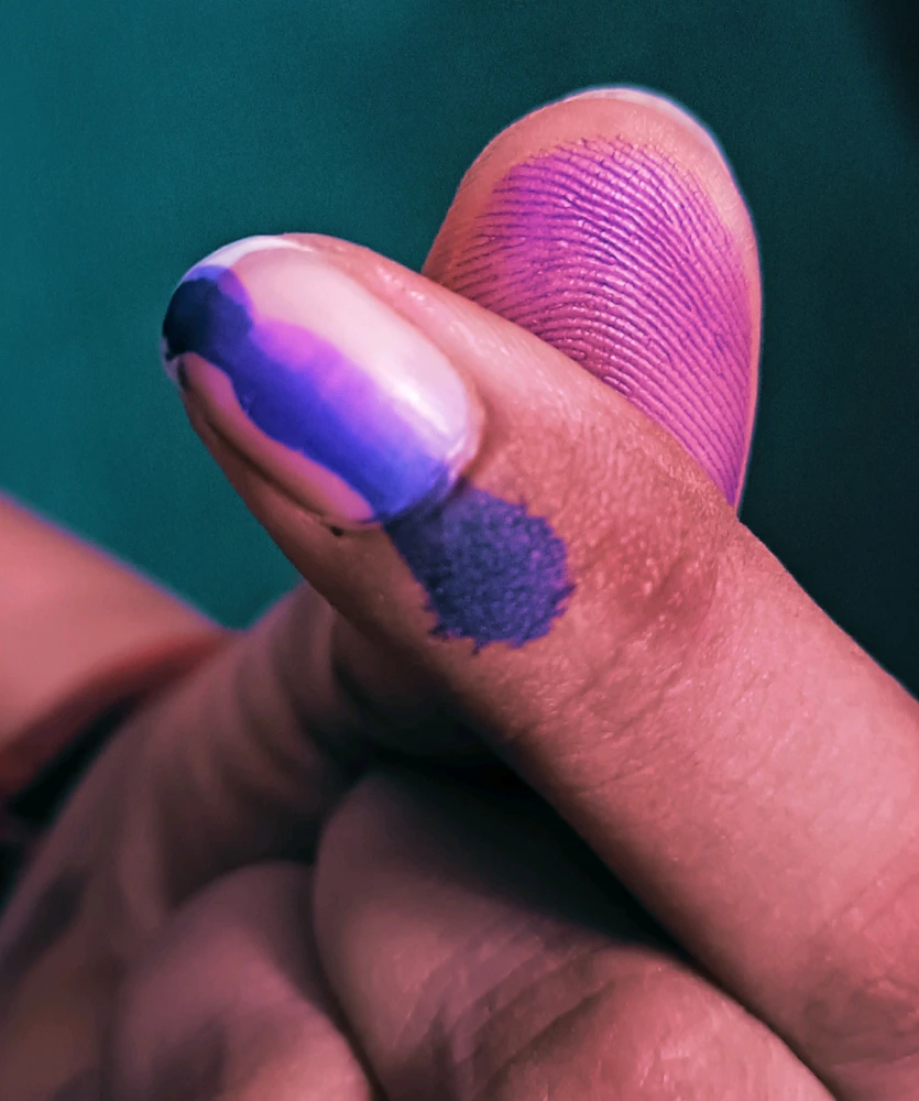 Image uploaded by Dalia Chakraborthy