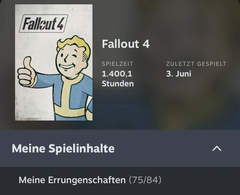 Bild hochgeladen von Sebastian