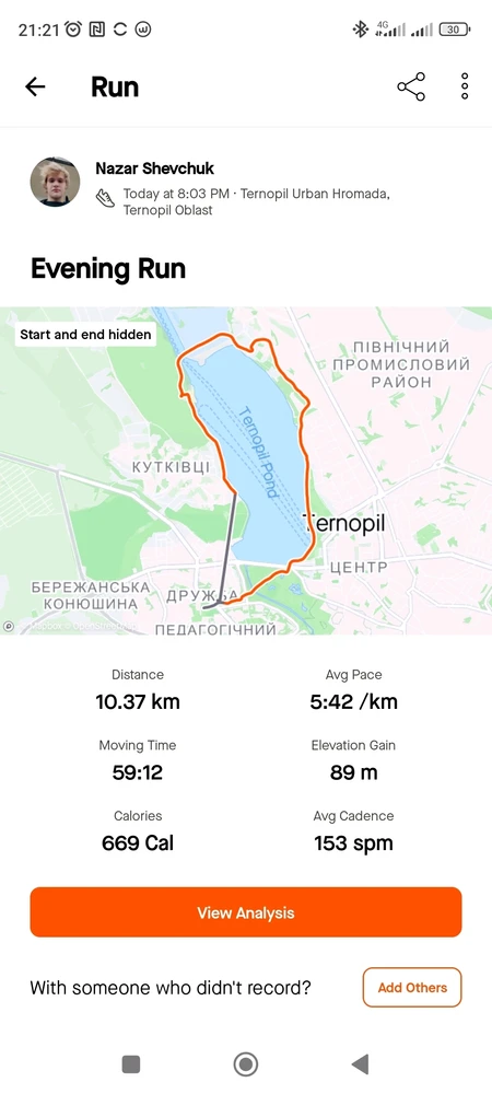 Зображення завантажив Назар