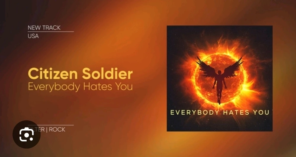 Image ajoutée par Damien