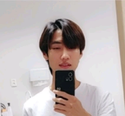 Ảnh do Hoang Vinh tải lên