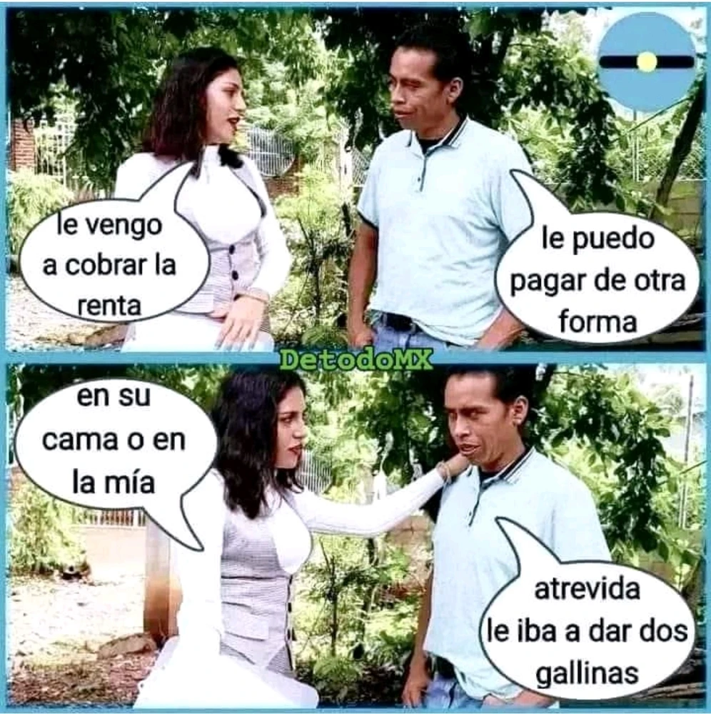 Imagen subida por F. Andrés