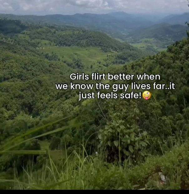 Image uploaded by M❣️