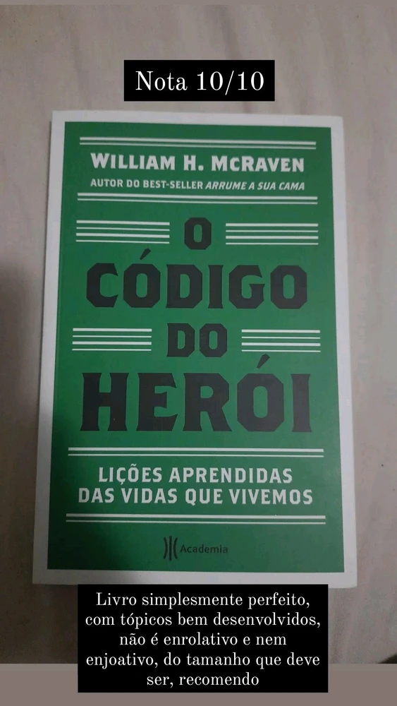 Imagem enviada por Bruna Cristovão