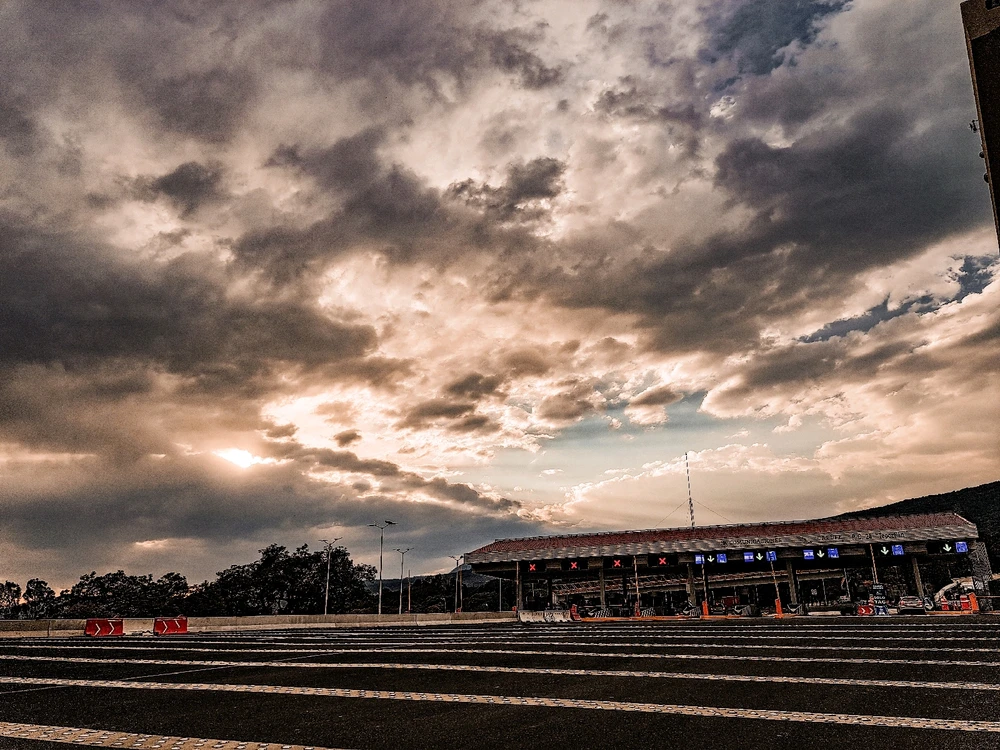 Image uploaded by Diego