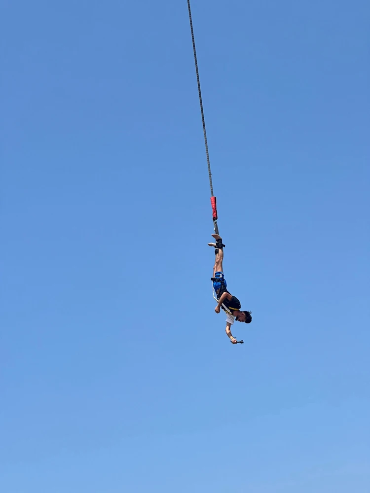 Emre tarafından yüklenen görsel