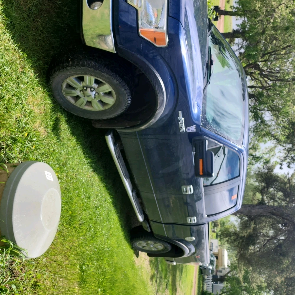 Image uploaded by 12pawsinn