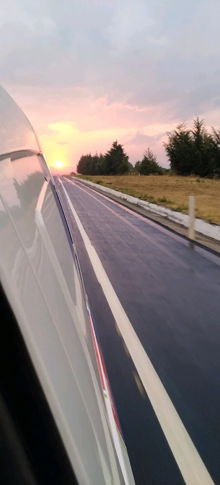 Image uploaded by Erick