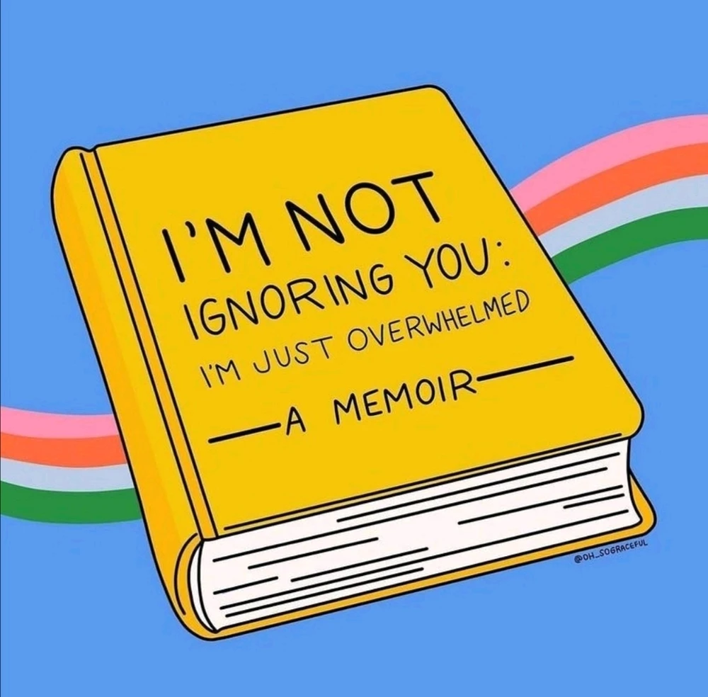 Image uploaded by Michele