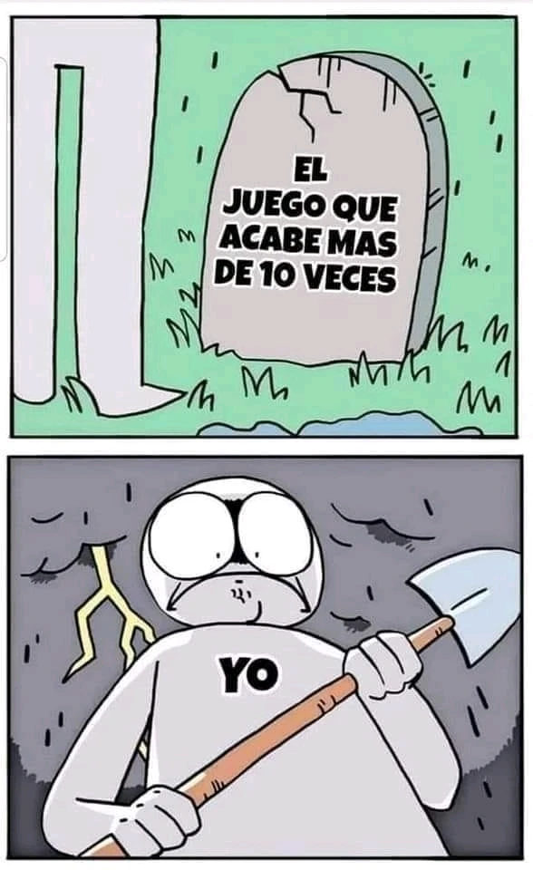 Imagen subida por Rosa