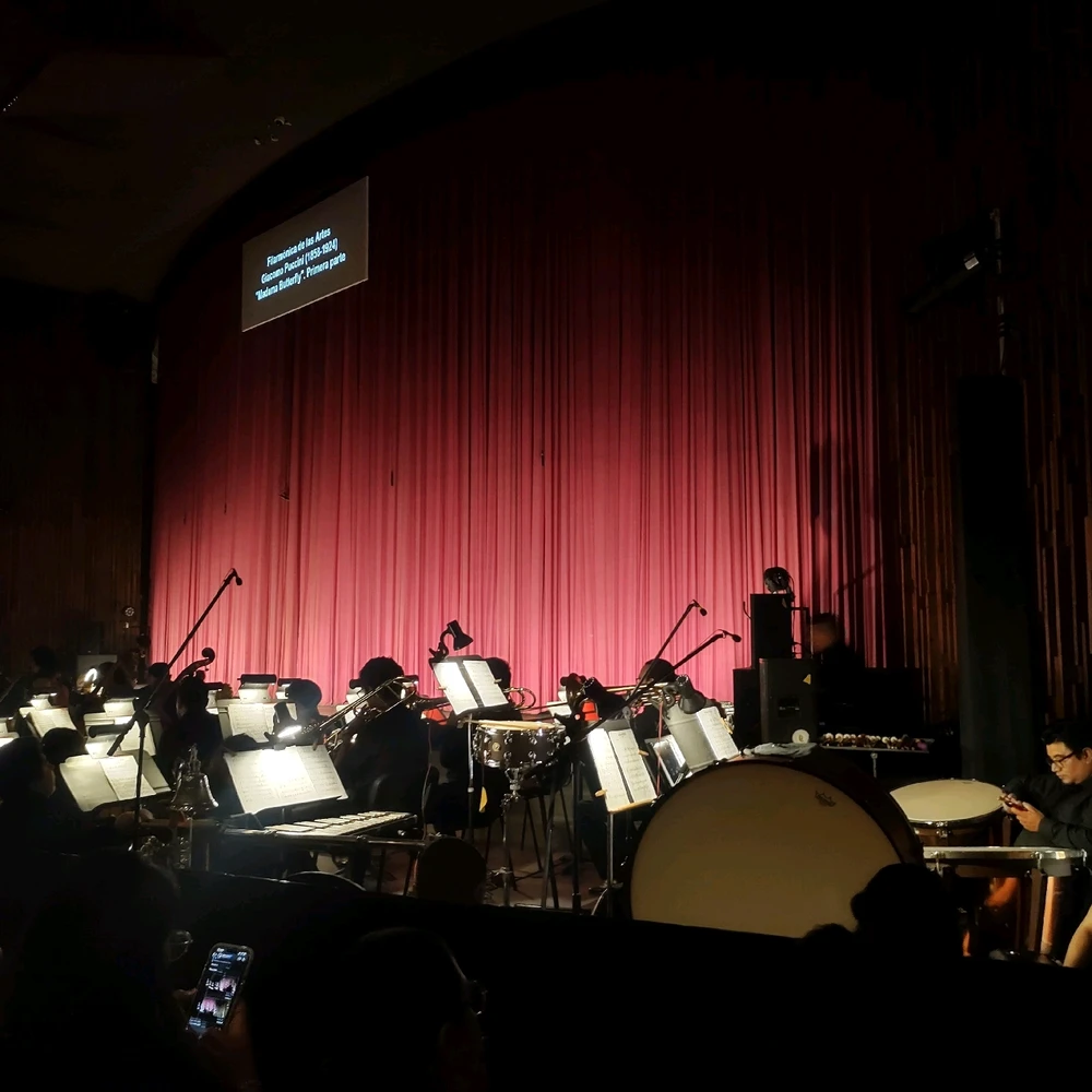 Imagen subida por David