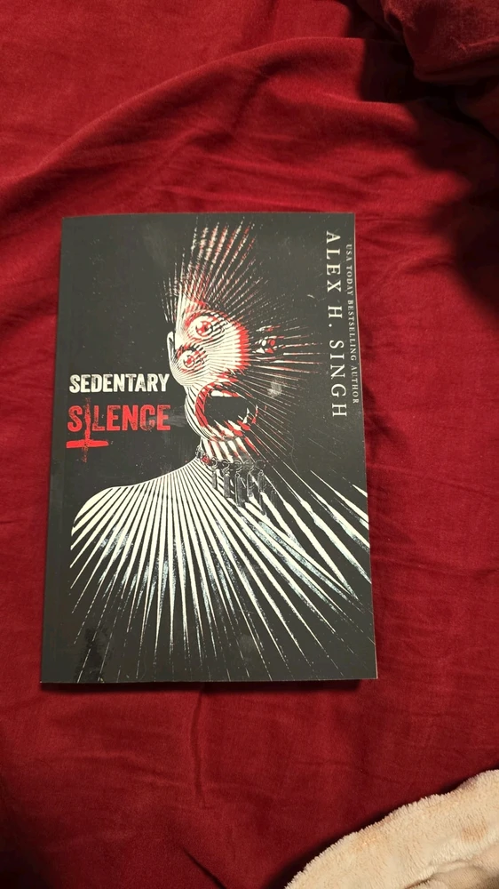 Image uploaded by Alex