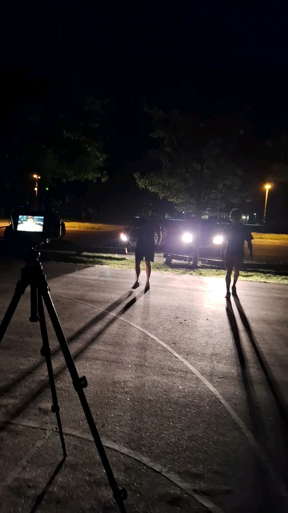 Image uploaded by Thomas Blackmore