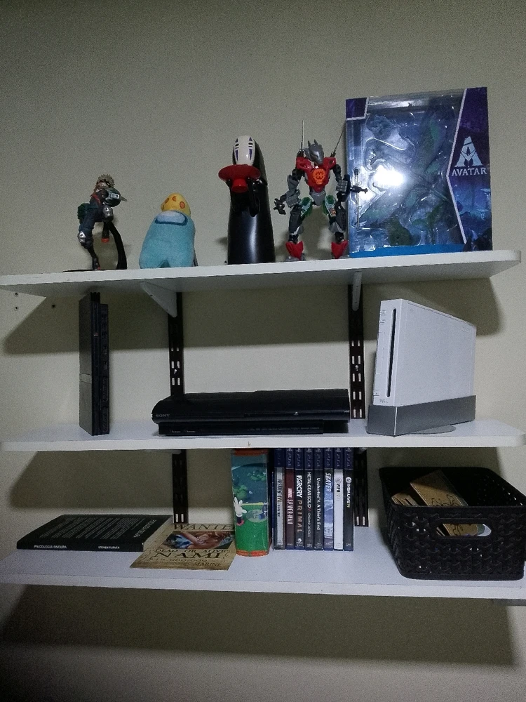 Imagen subida por Jerson