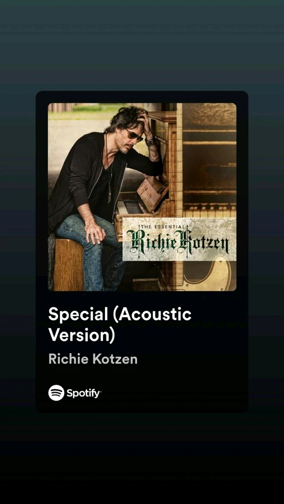 Imagem enviada por Enos