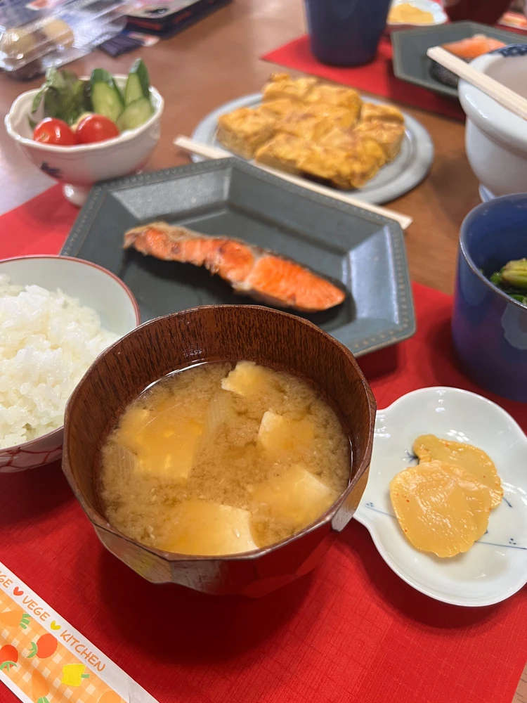 Image uploaded by Tori