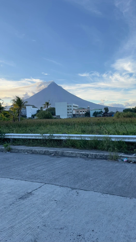 I-upload ni xRad ang larawan