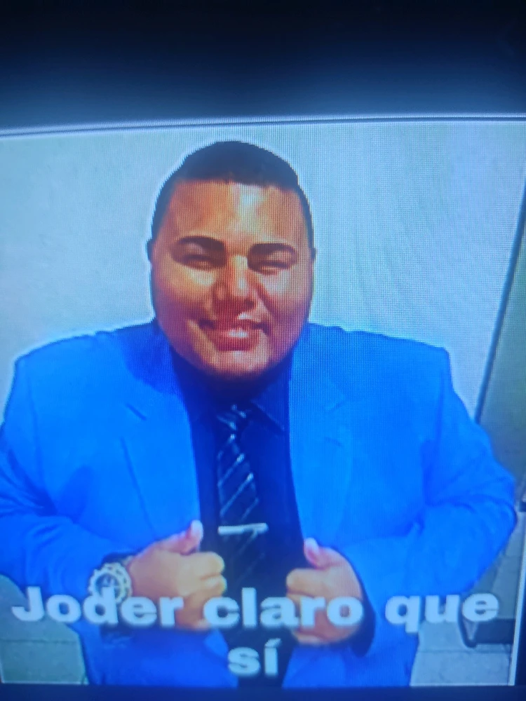 Imagen subida por Jhonn