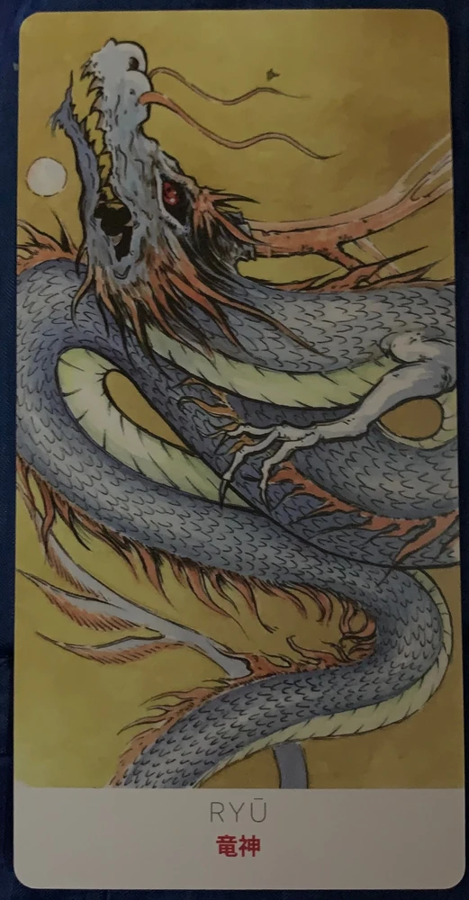 Esprimete un desiderio e abbiate pazienza! 