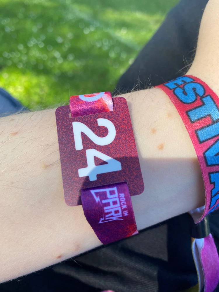 Bild hochgeladen von Michael