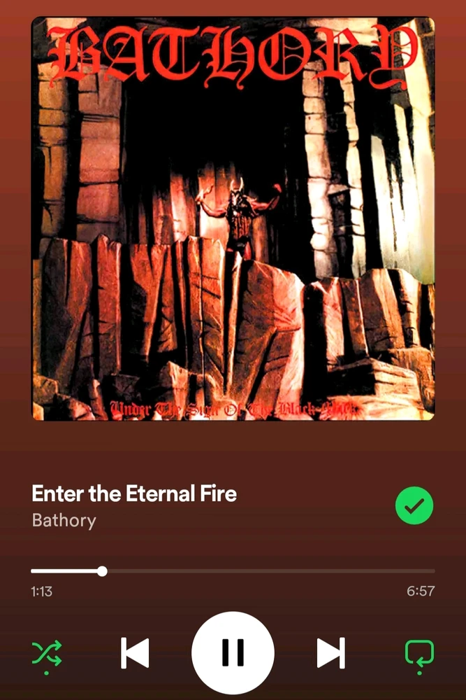 Image uploaded by Zach ♰