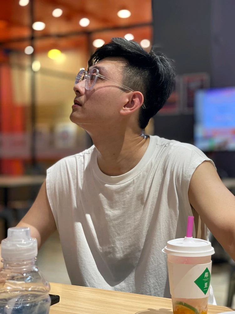 This is my first time using this app.