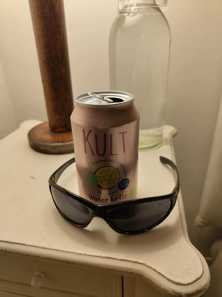 Image uploaded by Jed