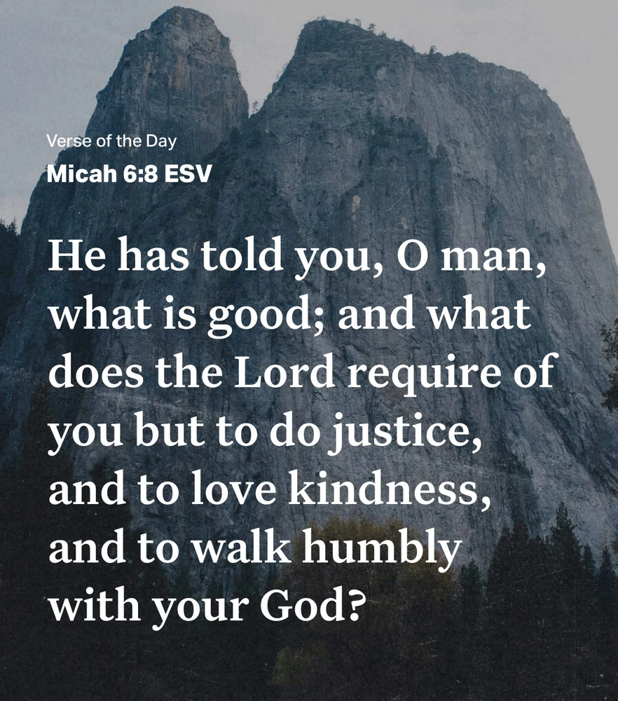 Image uploaded by Jessica