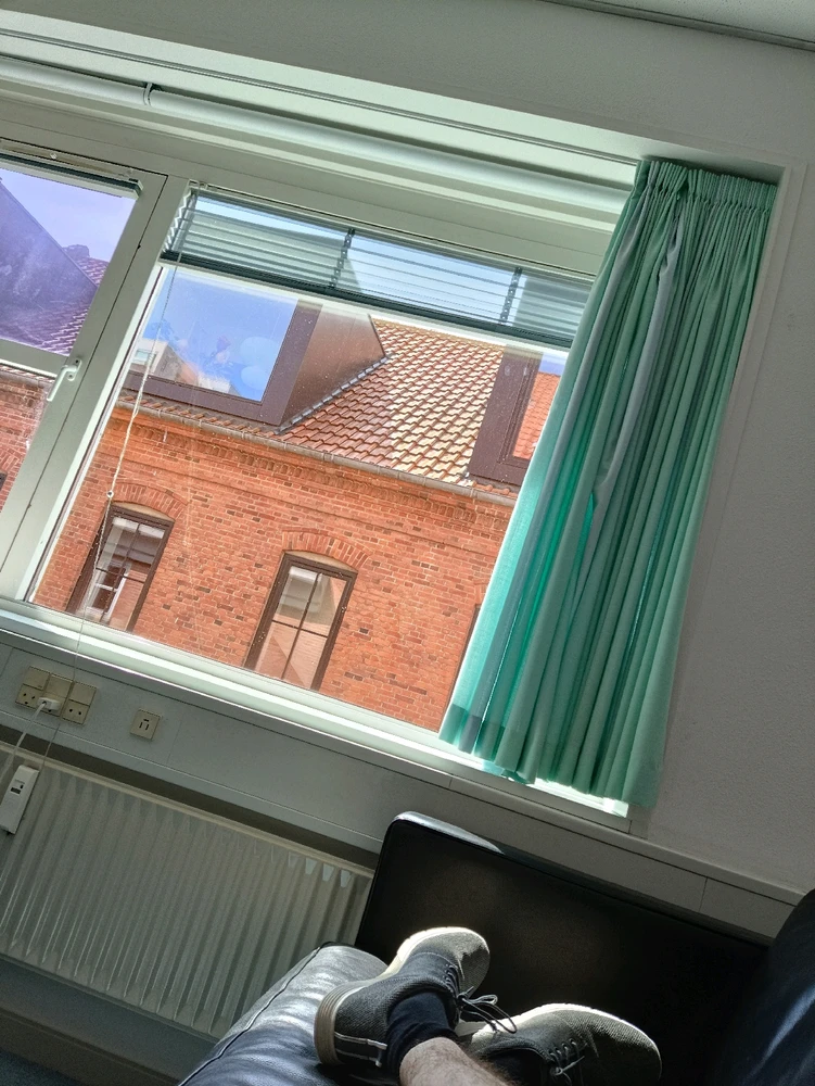 Billede uploadet af David Thomsen