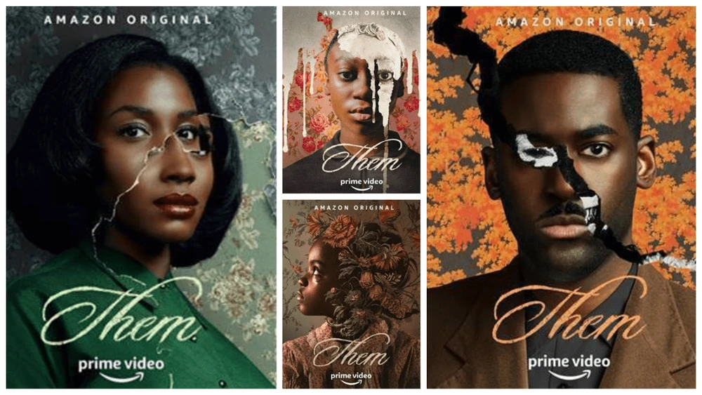 Immagine caricata da Fra