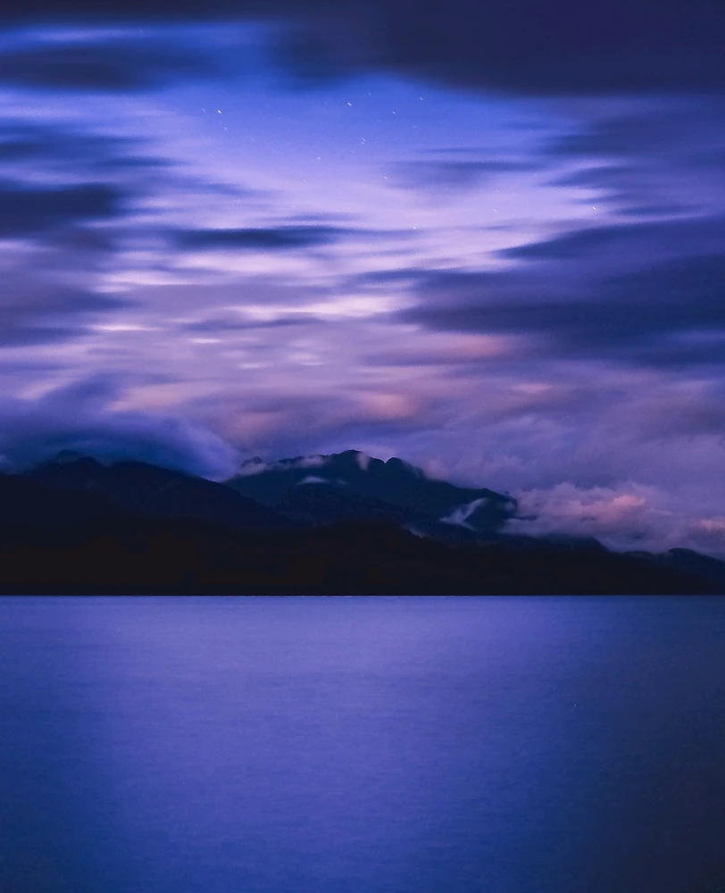 Gambar diunggah dening Pratap Udaykaran Singh Virk