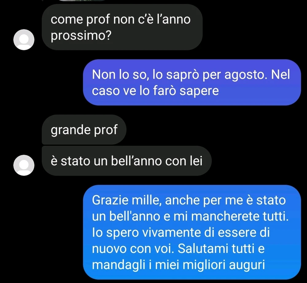 Immagine caricata da Maurizio