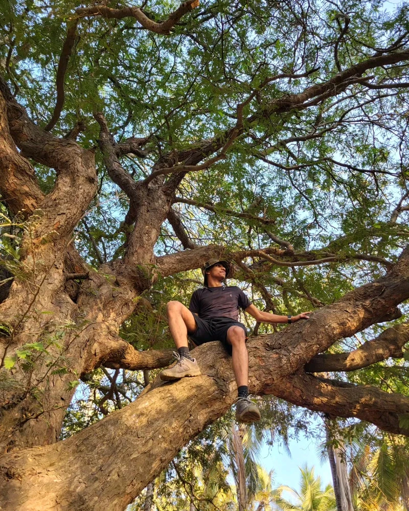 Image uploaded by Abhishek Singh