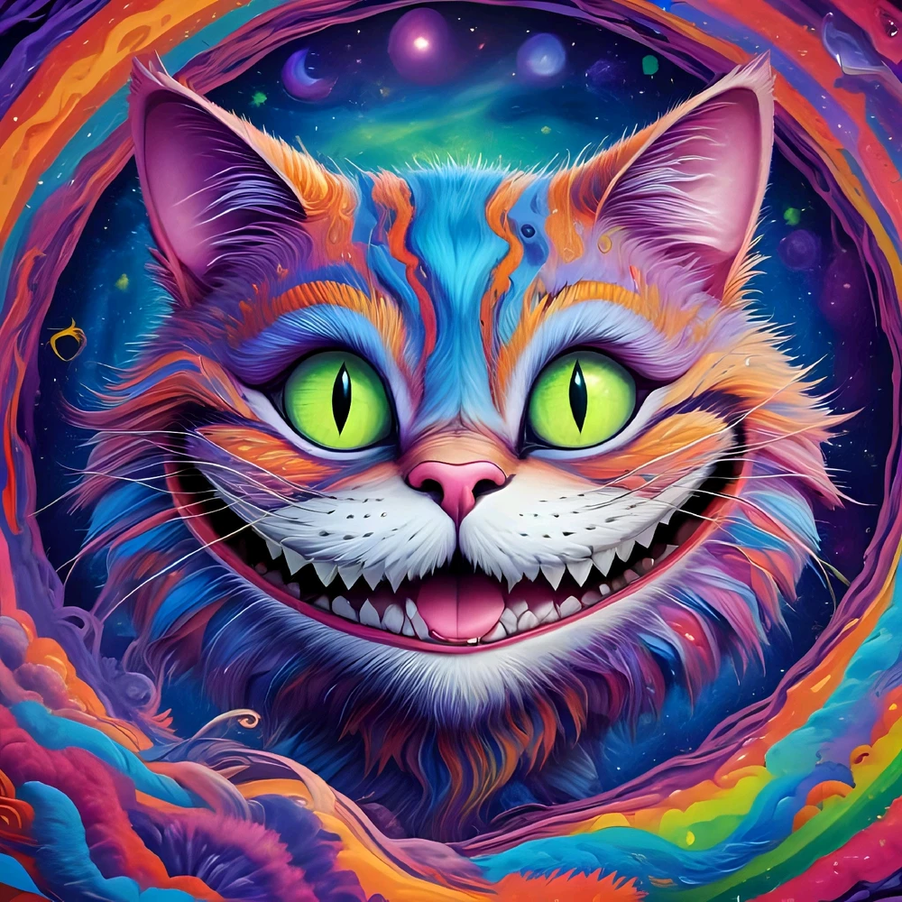 Afbeelding geüpload door Ewout (Squadra33)