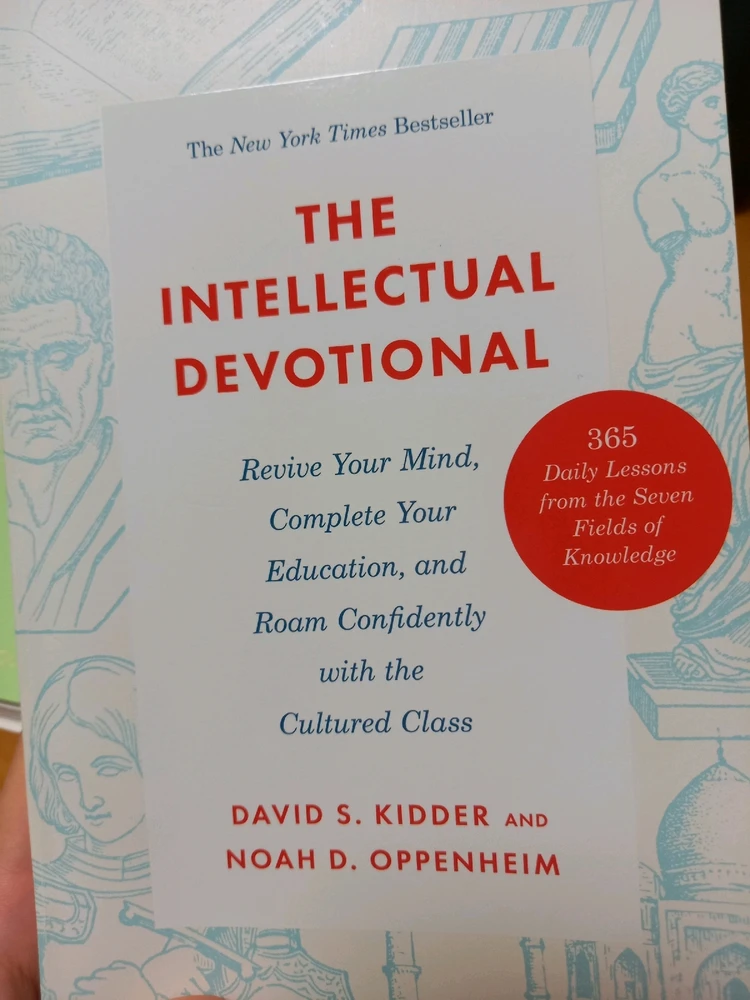 Image uploaded by S.