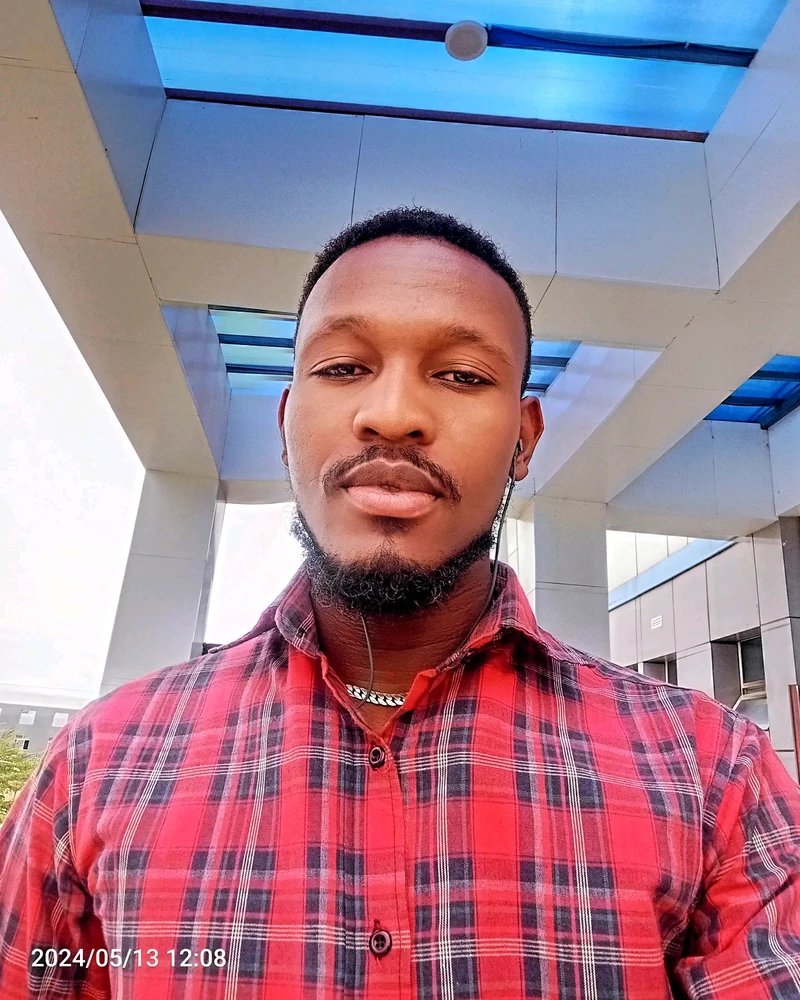 Gambar diunggah dening Daniels Hussaini