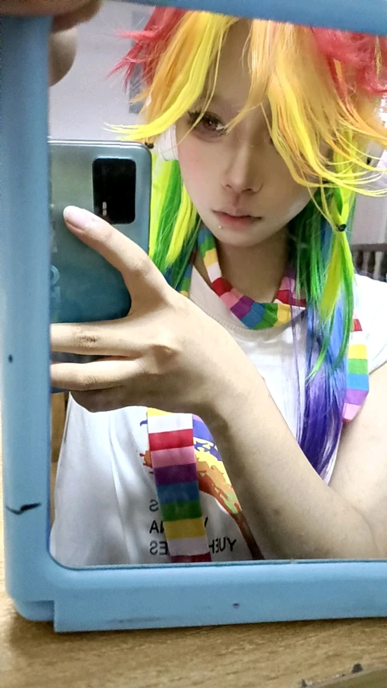 Image uploaded by ゆり