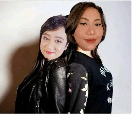 Mademoiselle Amy上傳的圖片