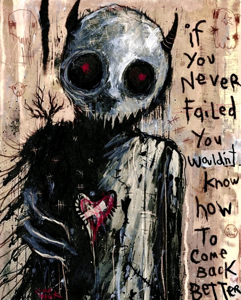 Image uploaded by 🔆🥨🔅Koffy🔅🌰🔆